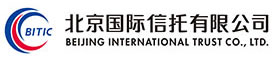 北京信托