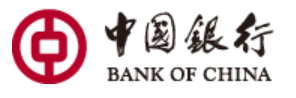 中国银行