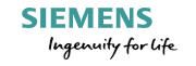 SIEMENS